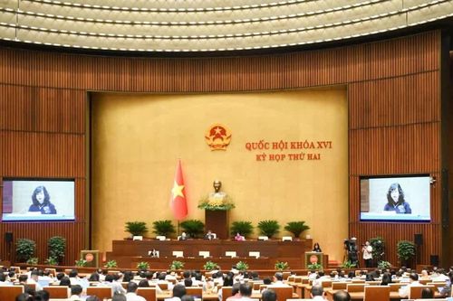 Nỗ lực bảo vệ, chăm sóc, nâng cao sức khỏe Nhân dân