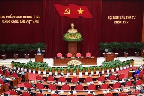 Đưa các quyết sách nhanh chóng đi vào cuộc sống