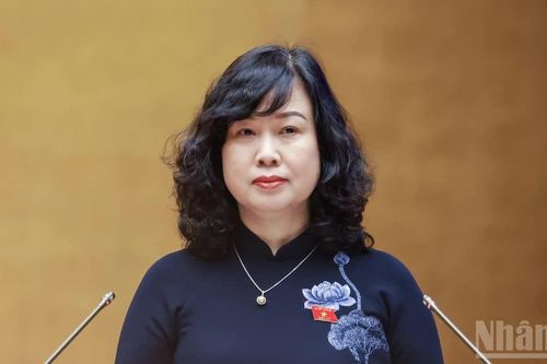 Không có loại thuốc lá nào là an toàn cho sức khỏe