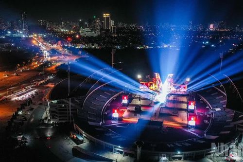 Lấy người dân làm trung tâm của các hoạt động trong Ngày Văn hóa Việt Nam