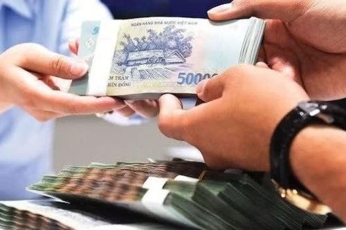 Giảm lãi suất, tiếp sức doanh nghiệp cuối năm
