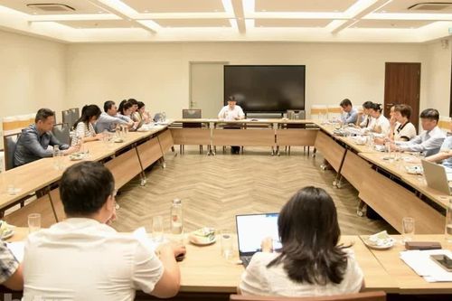 Hoàn thiện cơ chế phòng ngừa, xử lý vi phạm đấu giá tài sản