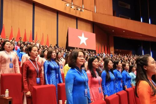 Chặng đường mới đòi hỏi bước tiến mới