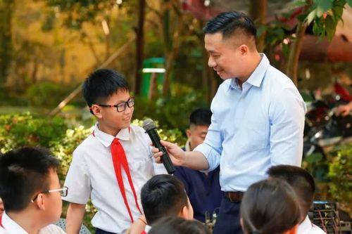 Hà Nội bình dị, lắng sâu trong 'Dấu vân tay của phố'