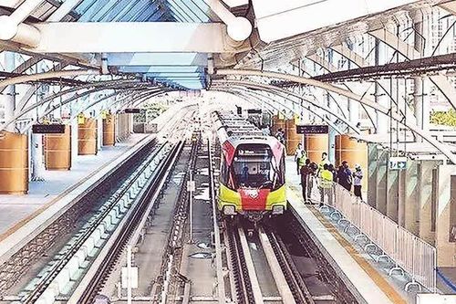 Gỡ điểm nghẽn, thúc đẩy tăng trưởng