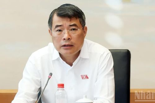 Thủ tướng: Phát triển nhà ở cho thuê là trụ cột chiến lược để bảo đảm an sinh xã hội