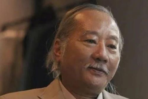 Đạo diễn Nguyễn Vinh Sơn qua đời