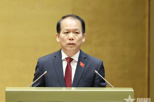 Đề xuất cắt giảm, đơn giản hóa nhiều thủ tục, điều kiện kinh doanh bất động sản