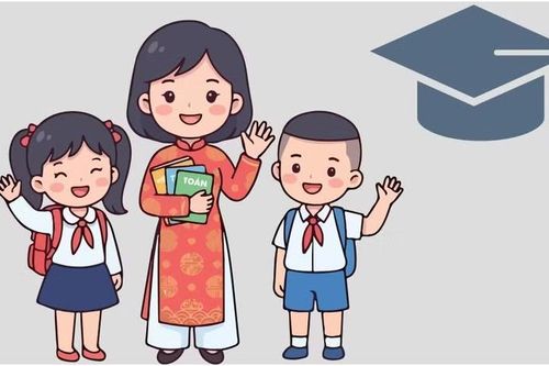 Từ vụ việc học sinh hành hung giáo viên, nhìn lại việc dạy chữ, dạy người