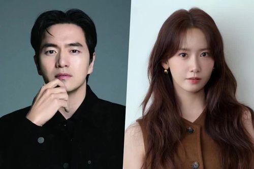 Liệu Yoona (Girls' Generation) có 'lập đỉnh' như Kim Ji Won của 'Doctor X'?