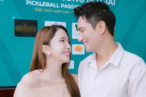 Việt Anh quyết không ghép cặp với Quỳnh Nga, nghe lý do ai cũng bật cười