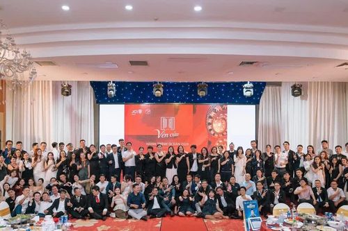 National Youth Dialogue 2026: Lan tỏa tiếng nói, khơi dậy khát vọng lãnh đạo trẻ