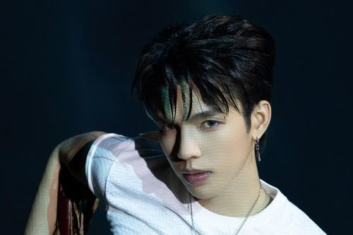 Sau 'Tân binh toàn năng', giọng ca gen Z LEZII dùng âm nhạc để kể về các cung bậc cảm xúc trong tình yêu