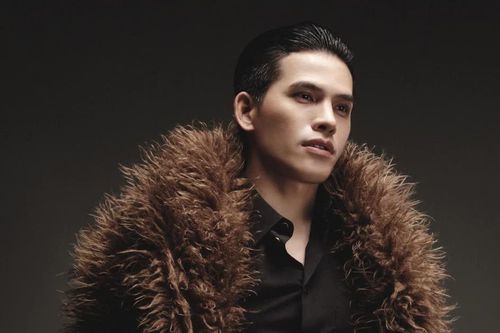 Concert cá nhân của Quốc Thiên 'cháy vé' dù chưa công bố dàn nghệ sĩ khách mời