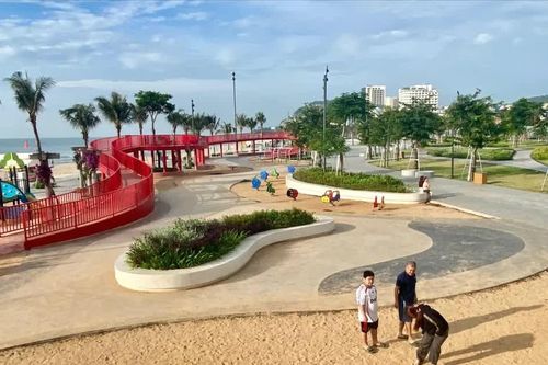 Để TPHCM trở thành thành phố sạch nhất