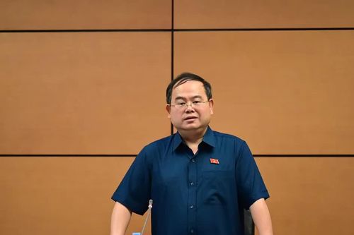 Tháo gỡ 'nút thắt' chuyển nhượng dự án bất động sản, chặn kẽ hở đặt cọc lách luật