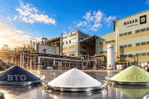 Lợi nhuận Masan tăng hơn gấp đôi, vượt kế hoạch cơ sở cả năm 2026 chỉ sau 9 tháng