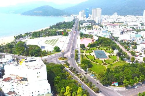 Gia Lai chuẩn bị Hội nghị ISOM APEC 2027