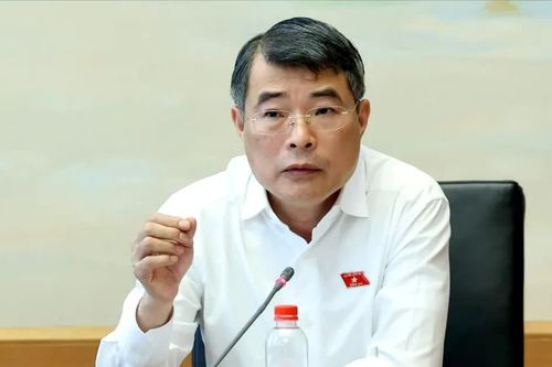 Phát triển nhà ở cho thuê gắn với trách nhiệm về giá