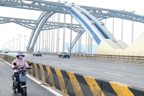 TPHCM sẽ giảm mưa, tăng nắng