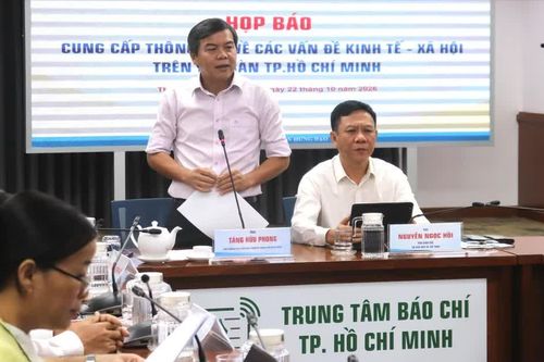 Đề xuất lập tổ công tác xử lý các điểm thường ùn tắc giao thông