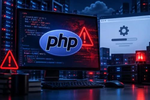 Hai lỗ hổng bảo mật nghiêm trọng đã có bản vá, doanh nghiệp nên chủ động rà soát