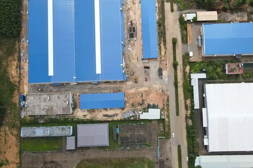 Bộ Công thương chịu trách nhiệm cuối cùng nếu để xảy ra thiếu điện