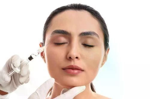 Con người đã thuần hóa vi khuẩn để tạo ra botox như thế nào?