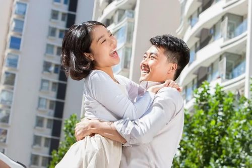 'Liều thuốc' kỳ diệu sau mỗi cái ôm