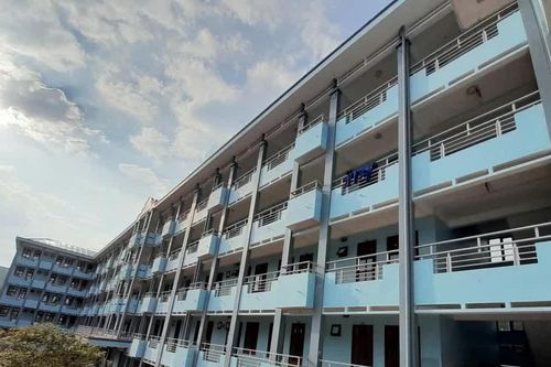 Những chính sách 'hút' lao động cho ngành mỏ