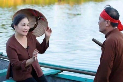 Hát đối của cư dân vùng biển Quảng Ninh cần được trao truyền