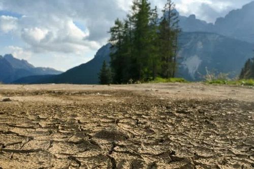 El Niño có thể vượt ngưỡng quan trắc trong 40 năm qua, thế giới cần hành động sớm