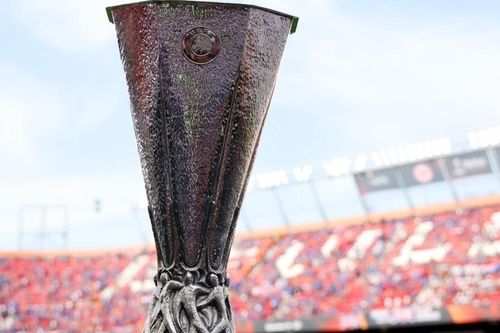Cập nhật lịch thi đấu Cúp C2 châu Âu và lịch phát sóng trực tiếp Europa League mới nhất hôm nay