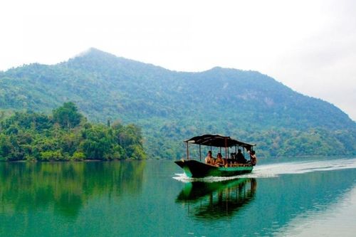 Du lịch thế giới hướng tới tăng trưởng bền vững và khả năng phục hồi
