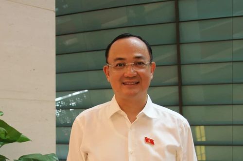 Muốn tăng trưởng nhanh, phải khơi thông nguồn lực cho sản xuất