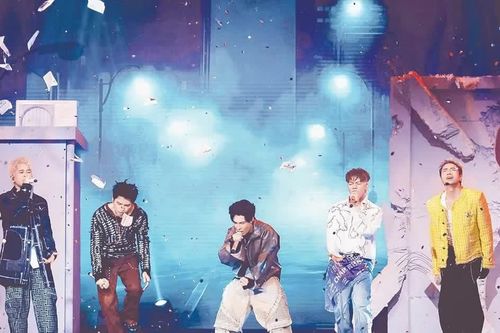 Công nghiệp concert Việt Nam: Đã đến lúc tính chuyện đường dài