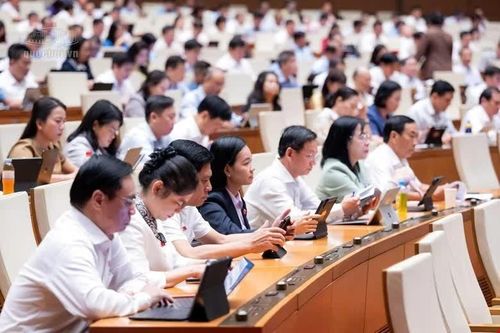 Đề xuất 3 trường hợp được thu hồi đất trước khi duyệt phương án bồi thường tái định cư