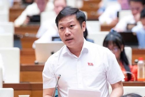 Sửa Luật Đất đai: Cảnh báo rủi ro pháp lý từ quy hoạch cấp xã và 'lỗ hổng' trong tỷ lệ bồi thường