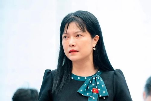 Đại biểu Quốc hội trăn trở 'giá nhà xa tầm tay', đề xuất luật hóa tỷ lệ điều tiết giá trị đất tăng thêm