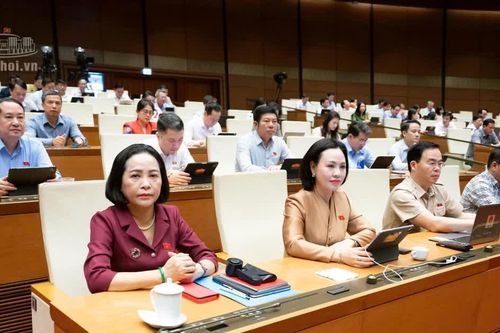 Kiểm soát chặt đối tượng hưởng chính sách nhà ở, ngăn chặn trục lợi