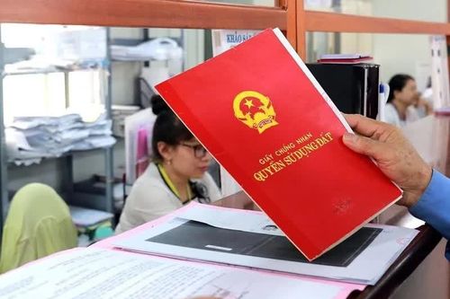 Quảng Ninh cần chú trọng xử lý hồ sơ tồn đọng, đẩy nhanh cấp 'sổ đỏ' cho người dân