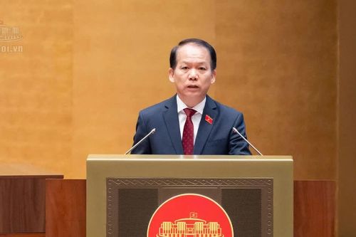 Sửa Luật Nhà ở: Bổ sung chính sách miễn tiền thuê nhà công vụ ở vùng đặc biệt khó khăn