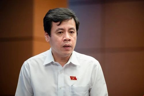 Sửa Luật Đất đai: Bảng giá đất không thể 'đóng băng' 3 năm, cẩn trọng với dữ liệu giao dịch ảo