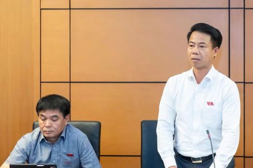 Đề xuất hỗ trợ nhà ở cho người dân vùng thiên tai, giáo viên và nhân viên y tế vùng khó khăn