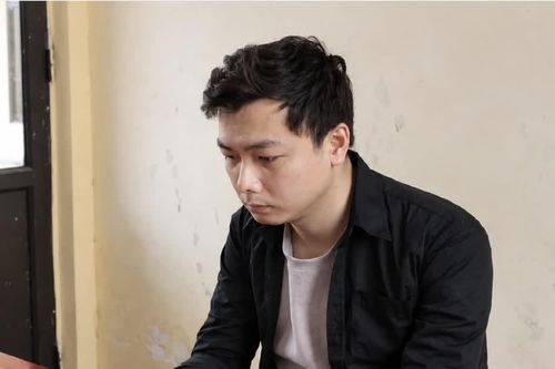 'Kiến trúc sư' của web Xôi Lạc TV chính là bình luận viên Batman