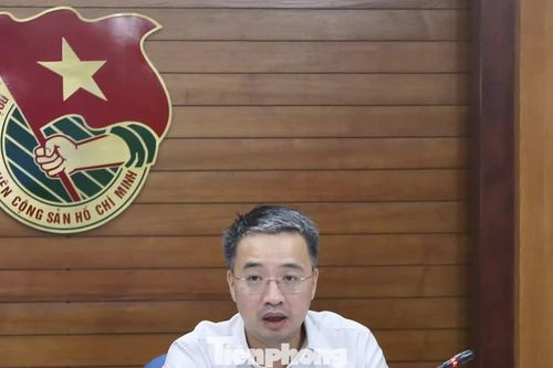 Tìm kiếm 10 tài năng trẻ nhận Giải thưởng Quả Cầu Vàng 2026