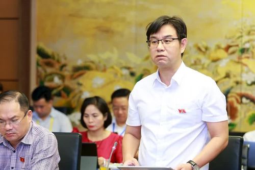 Bảo đảm tổ chức công đoàn có điều kiện thực hiện vai trò giám sát, phòng ngừa an toàn lao động