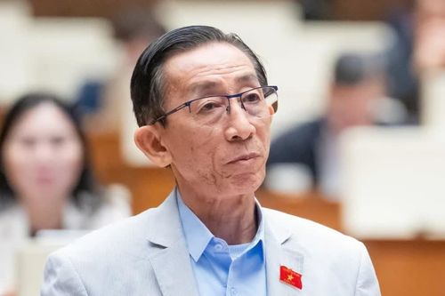 Giá đất bồi thường phù hợp với thực tế, vẫn chưa đủ