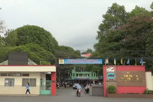 Cảnh báo xe khách giả mạo chở sinh viên đến biên giới Campuchia