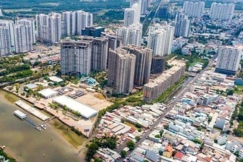 Sửa Luật Đất đai: Đề nghị làm rõ quy hoạch, giá đất và phân cấp thẩm quyền